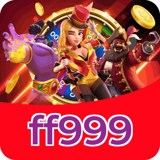 Recursos Exclusivos do App ff999 - Modo Offline, Login Biométrico