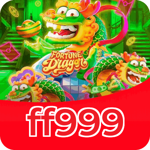 Processo de Download do App ff999 - Passo a Passo Simples