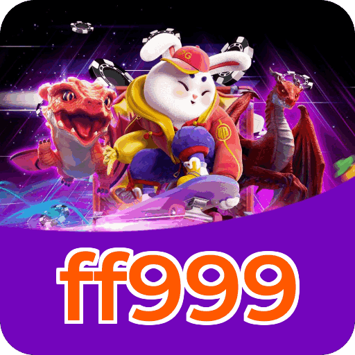 Sistema VIP Premium e Segurança Máxima - Bônus Exclusivos e Benefícios