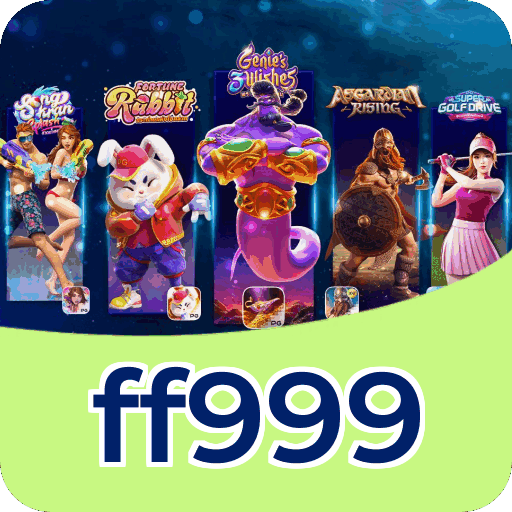 Programa VIP e Benefícios Exclusivos