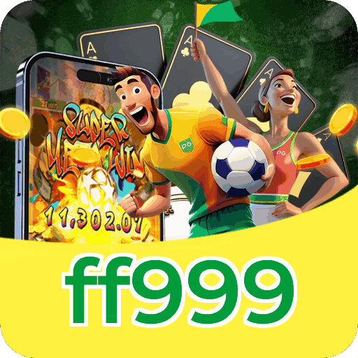 Interface de Apostas ao Vivo - Transmissão e Odds em Tempo Real