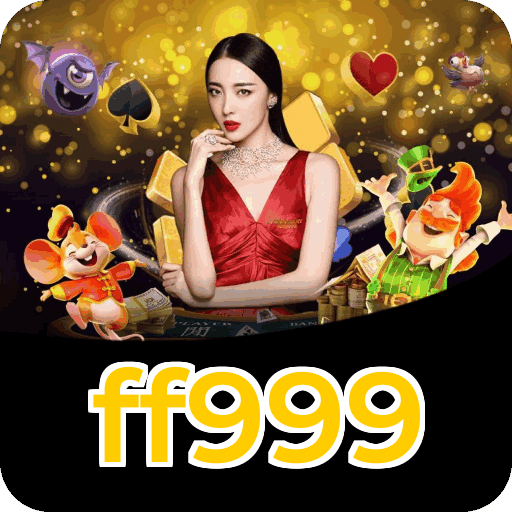 Programa de Fidelidade VIP - 7 Níveis de Recompensas Exclusivas