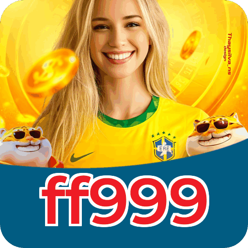 Pacote de Bônus de Boas-vindas