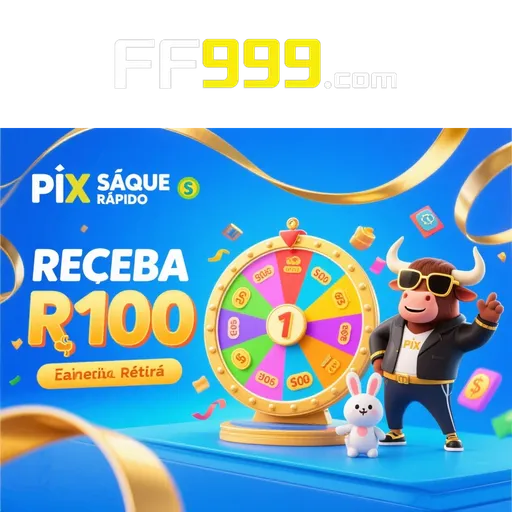FF999 Rebate