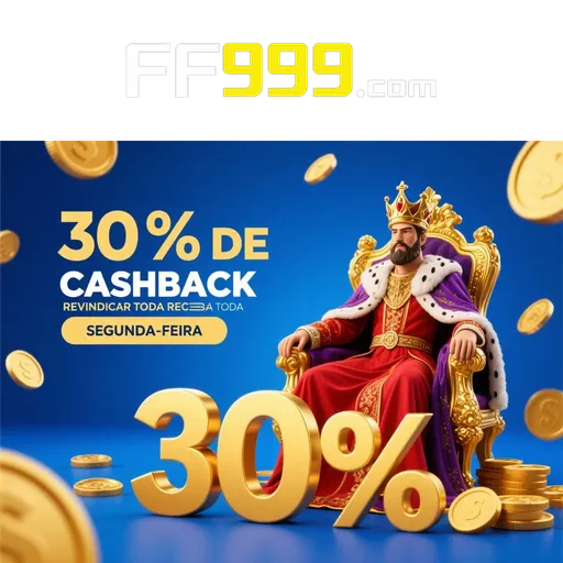 FF999 Fundo de Resgate de Perdas Semanais
